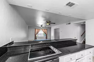 31850 Railroad Canyon Rd, Canyon Lake, CA 92587 - Photo 4