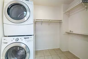 31850 Railroad Canyon Rd, Canyon Lake, CA 92587 - Photo 12