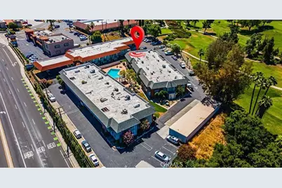 31850 Railroad Canyon Road, Canyon Lake, CA 92587 - Photo 22