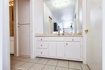 31850 Railroad Canyon Road, Canyon Lake, CA 92587 - Photo 8