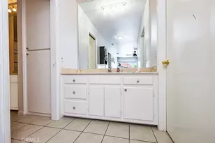 31850 Railroad Canyon Rd, Canyon Lake, CA 92587 - Photo 8