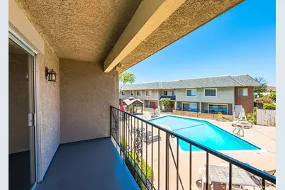 31850 Railroad Canyon Road, Canyon Lake, CA 92587 - Photo 14