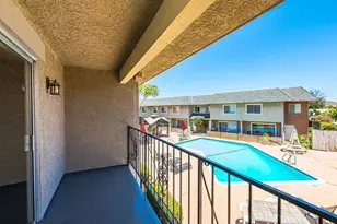 31850 Railroad Canyon Rd, Canyon Lake, CA 92587 - Photo 14