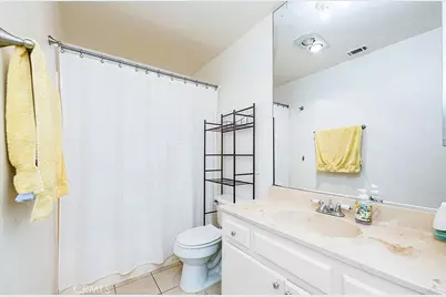 31850 Railroad Canyon Road, Canyon Lake, CA 92587 - Photo 6