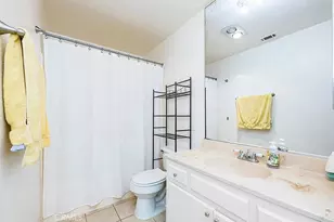 31850 Railroad Canyon Rd, Canyon Lake, CA 92587 - Photo 6