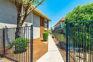 31850 Railroad Canyon Rd, Canyon Lake, CA 92587 - Photo 22