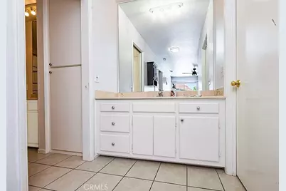 31850 Railroad Canyon Road, Canyon Lake, CA 92587 - Photo 8