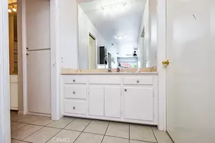 31850 Railroad Canyon Rd, Canyon Lake, CA 92587 - Photo 8