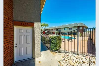 31850 Railroad Canyon Road, Canyon Lake, CA 92587 - Photo 1