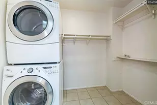 31850 Railroad Canyon Rd, Canyon Lake, CA 92587 - Photo 12