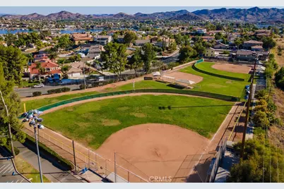 31850 Railroad Canyon Road, Canyon Lake, CA 92587 - Photo 26