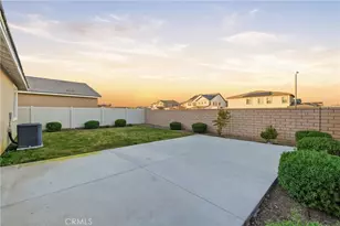 30654 Rodriquez, Menifee, CA 92584 - Photo 32