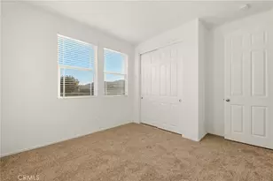 30654 Rodriquez, Menifee, CA 92584 - Photo 10
