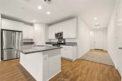 30654 Rodriquez, Menifee, CA 92584 - Photo 18