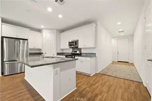 30654 Rodriquez, Menifee, CA 92584 - Photo 18