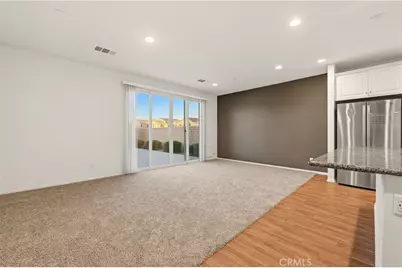 30654 Rodriquez, Menifee, CA 92584 - Photo 36