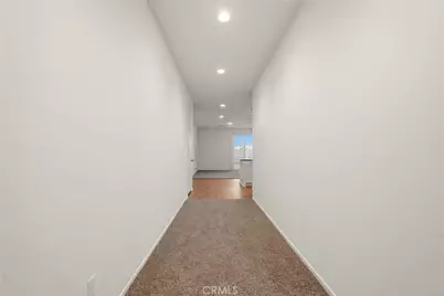 30654 Rodriquez, Menifee, CA 92584 - Photo 14