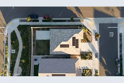 30654 Rodriquez, Menifee, CA 92584 - Photo 2