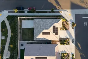 30654 Rodriquez, Menifee, CA 92584 - Photo 2