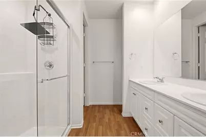 30654 Rodriquez, Menifee, CA 92584 - Photo 26