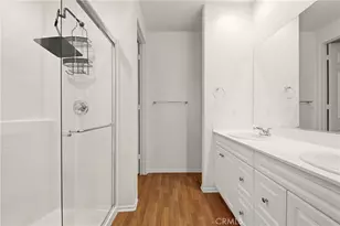 30654 Rodriquez, Menifee, CA 92584 - Photo 26