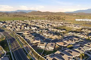 30654 Rodriquez, Menifee, CA 92584 - Photo 4