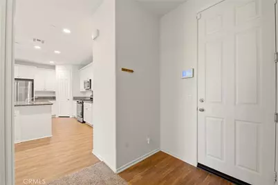 30654 Rodriquez, Menifee, CA 92584 - Photo 22