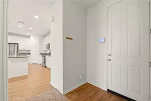 30654 Rodriquez, Menifee, CA 92584 - Photo 22