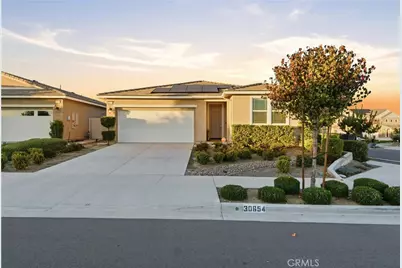 30654 Rodriquez, Menifee, CA 92584 - Photo 30