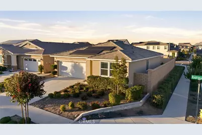 30654 Rodriquez, Menifee, CA 92584 - Photo 8