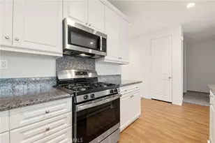 30654 Rodriquez, Menifee, CA 92584 - Photo 20