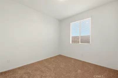 30654 Rodriquez, Menifee, CA 92584 - Photo 12