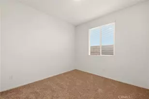 30654 Rodriquez, Menifee, CA 92584 - Photo 12