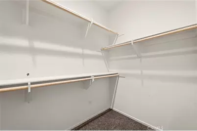 30654 Rodriquez, Menifee, CA 92584 - Photo 24