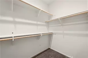 30654 Rodriquez, Menifee, CA 92584 - Photo 24