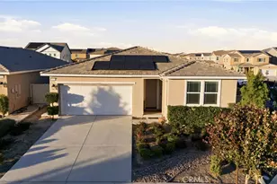 30654 Rodriquez, Menifee, CA 92584 - Photo 6