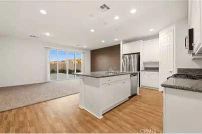 30654 Rodriquez, Menifee, CA 92584 - Photo 38