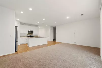 30654 Rodriquez, Menifee, CA 92584 - Photo 16