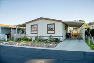 44725 State Hwy 74, Hemet, CA 92544 - Photo 16