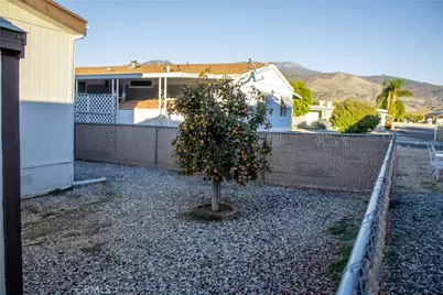 44725 State Highway 74 #209, Hemet, CA 92544 - Photo 10
