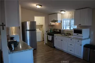 44725 State Hwy 74, Hemet, CA 92544 - Photo 2