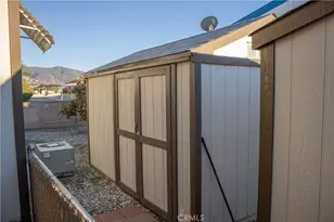 44725 State Hwy 74, Hemet, CA 92544 - Photo 12