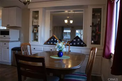 44725 State Highway 74 #209, Hemet, CA 92544 - Photo 4