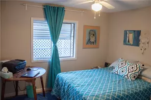 44725 State Hwy 74, Hemet, CA 92544 - Photo 6