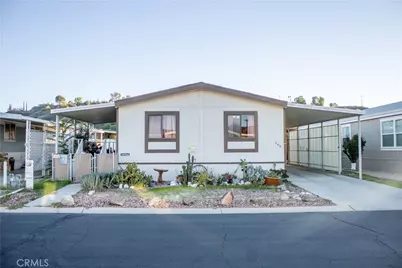 44725 State Highway 74 #209, Hemet, CA 92544 - Photo 1