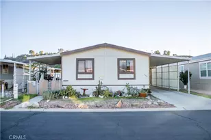 44725 State Hwy 74, Hemet, CA 92544 - Photo 1