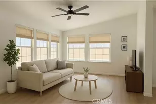 1250 N Kirby, Hemet, CA 92545 - Photo 6