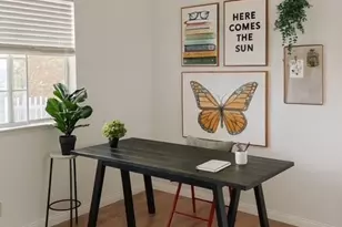 1250 N Kirby, Hemet, CA 92545 - Photo 10