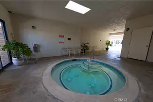 1250 N Kirby, Hemet, CA 92545 - Photo 28