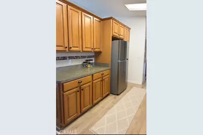 1250 N Kirby #194, Hemet, CA 92545 - Photo 12